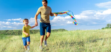 Children's Rights, Legislation and Regulation - Classroom Near You -  training course