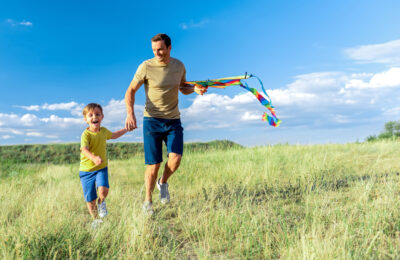 5C21524 Legislation, Regulations and Children’s Rights Level 5 Cover Image