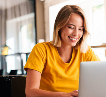 Accredited online courses with certificates