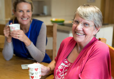 How QQI Courses in Care of Older Persons Empower You to Provide Quality Elderly Care