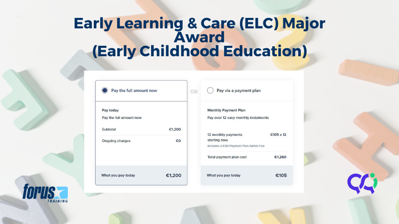 ELC