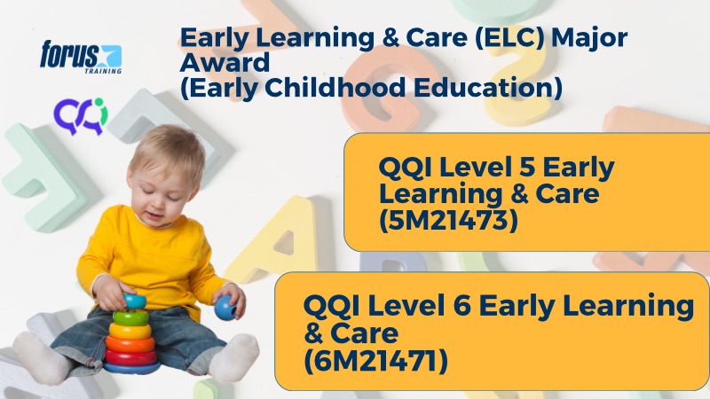 ELC