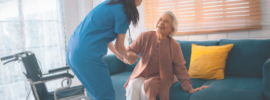 Manual Handling - Online