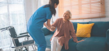 Manual Handling - Online -  training course