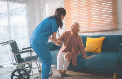 1030 Online Manual Handling - Online 1030 Online Manual Handling - Online