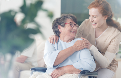 5N2770 LO DHC Care Skills - Live and Online 5N2770 LO DHC Care Skills - Live and Online