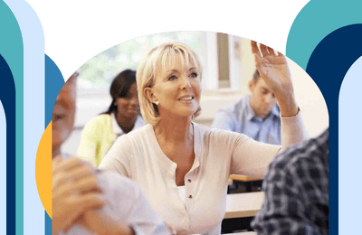 Social Care