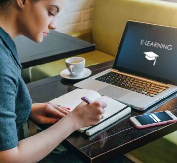 Empowering Education: Navigating the Journey Back to Learning in Healthcare