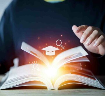 Navigating the Path: Understanding the Level 5 SNA Course in Ireland