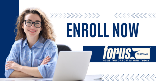 Post Leaving Cert Courses Forus Training QQI Accredited Courses Post Leaving Cert Courses Forus Training QQI Accredited Courses
