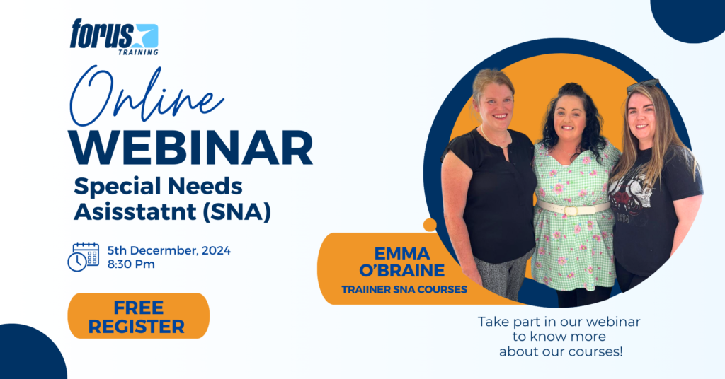 webinar