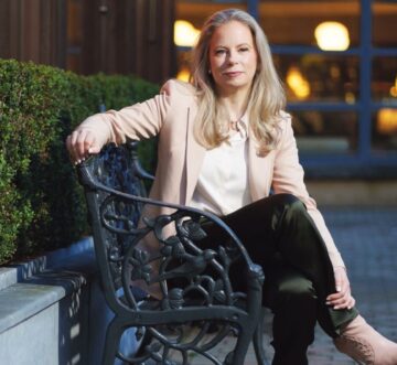 Photo by Barry Cronin via Business Post