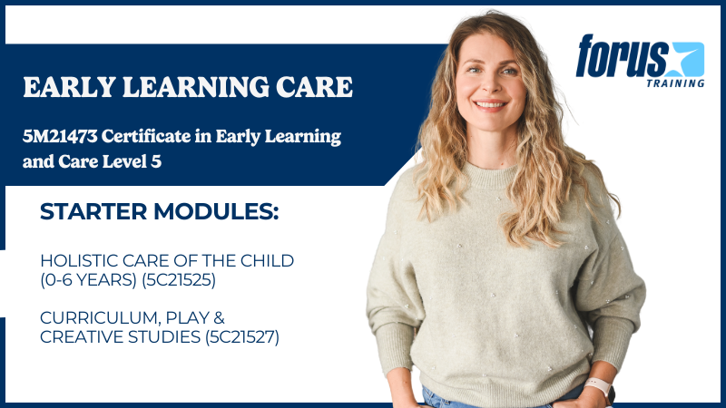 elc