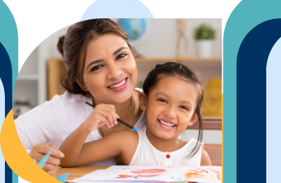 Which Course is Best for Early Childhood Education?