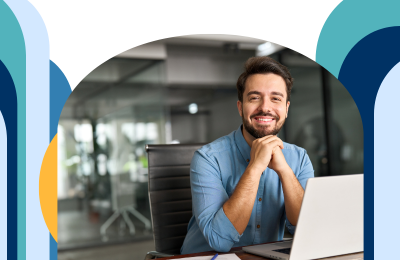 Become a Certified Trainer with QQI Level 6 Course