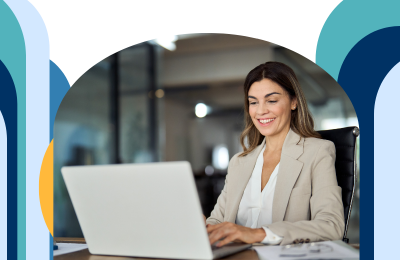 What Is a Train The Trainer Course? Your QQI Level 6 Guide