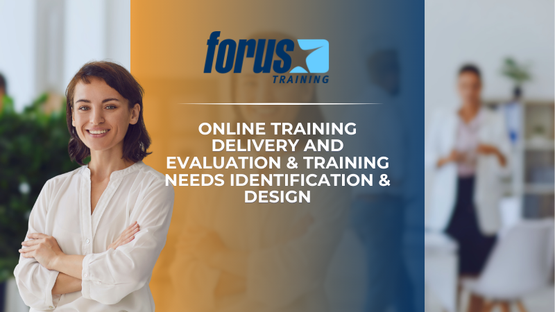 train for trainer