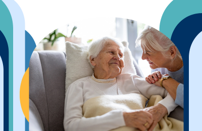 What You Need to Work as a Caregiver in Ireland