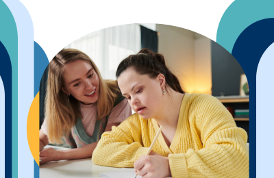 Achieving HIQA Compliance: Supporting Individual Rights and Personal Plans