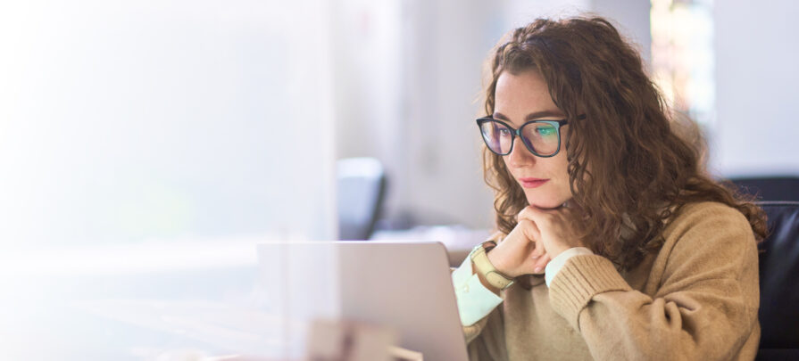 Get QQI Accredited and Advance Your Career