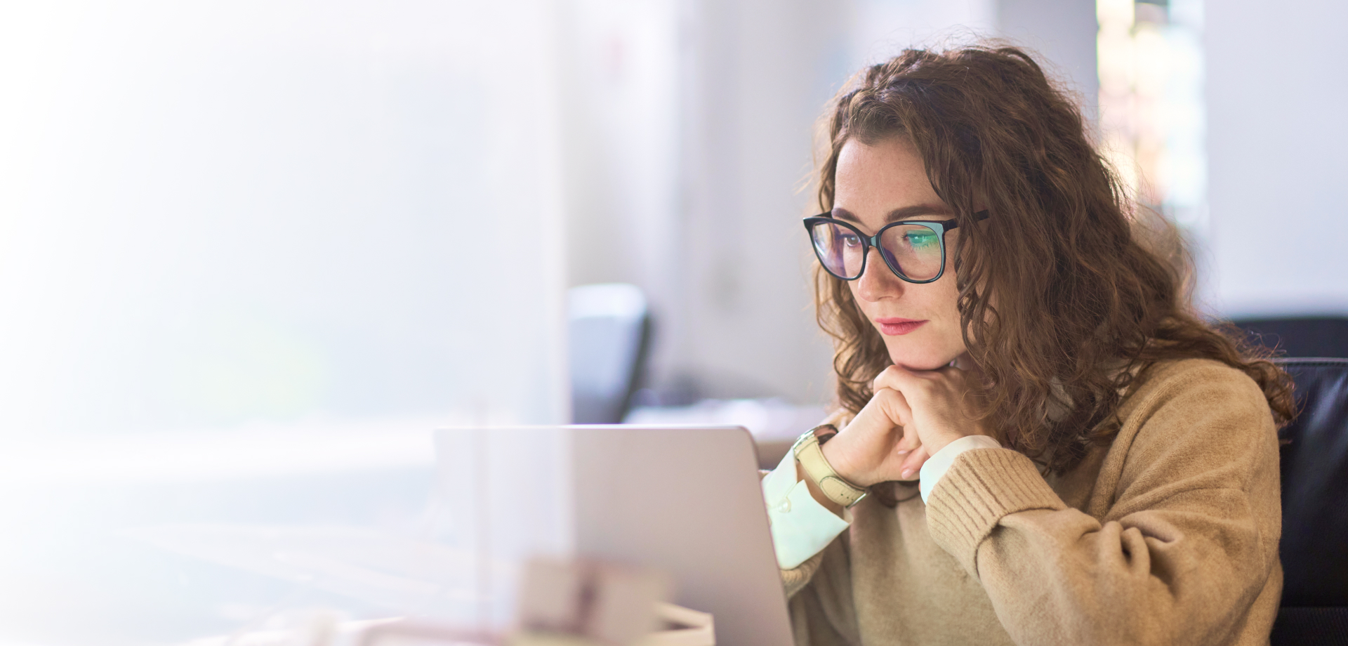 Get QQI Accredited and Advance Your Career Get QQI Accredited and Advance Your Career