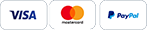 Forus training accepted payment methods