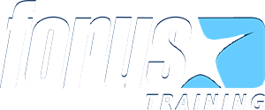 Forus Training | QQI Accredited Courses | Adult Training