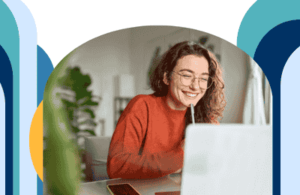online course level 5