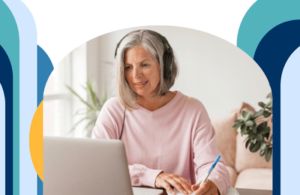 courses online 
