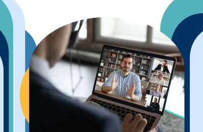 What Makes Forus Training Different?
