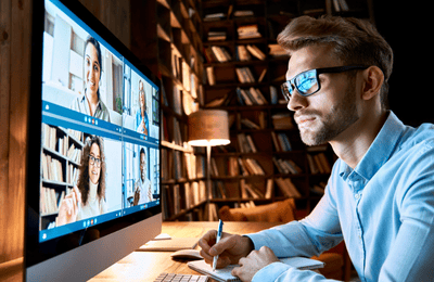 Digital course