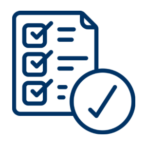registration icon