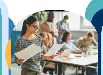 hr courses