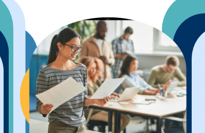 SNA What is a QQI Level 5 SNA qualification?