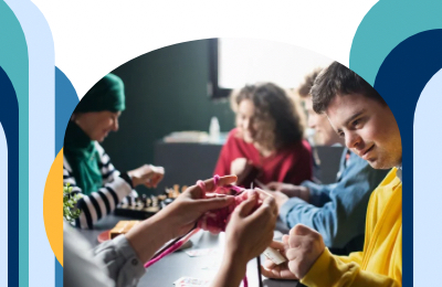 Irish Special Education: From IEPs to Pupil Support Plans