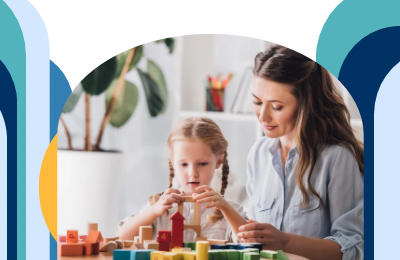 Protected: What Is the Best Course for Early Learning and Care