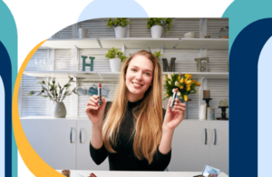 business course