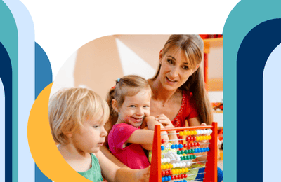 Protected: Equity in Early Learning: Fair Foundations for Every Child Protected: Equity in Early Learning: Fair Foundations for Every Child