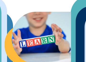 Early learning