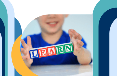 Protected: Being an Early Years Practitioner in Ireland: A Practical Guide Protected: Being an Early Years Practitioner in Ireland: A Practical Guide