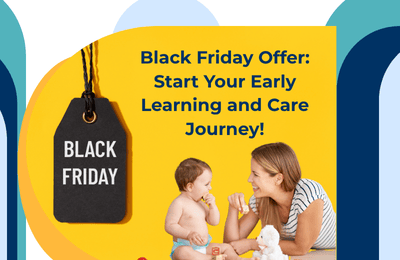 Early learning and care