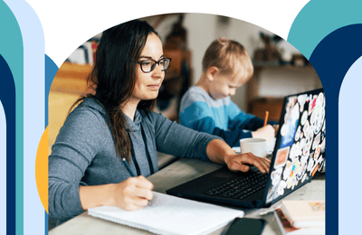 online any time courses