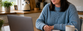  The Science of Learning and Behaviour Change (Teacher Summer Courses) - Online 
