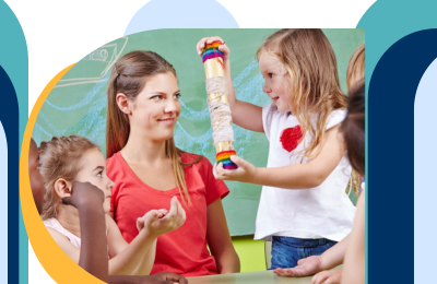 Get Your First Job as an SNA in Ireland
