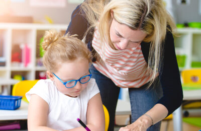 New Jobs in Bray: Level 6 SNA Course Starting November 2026